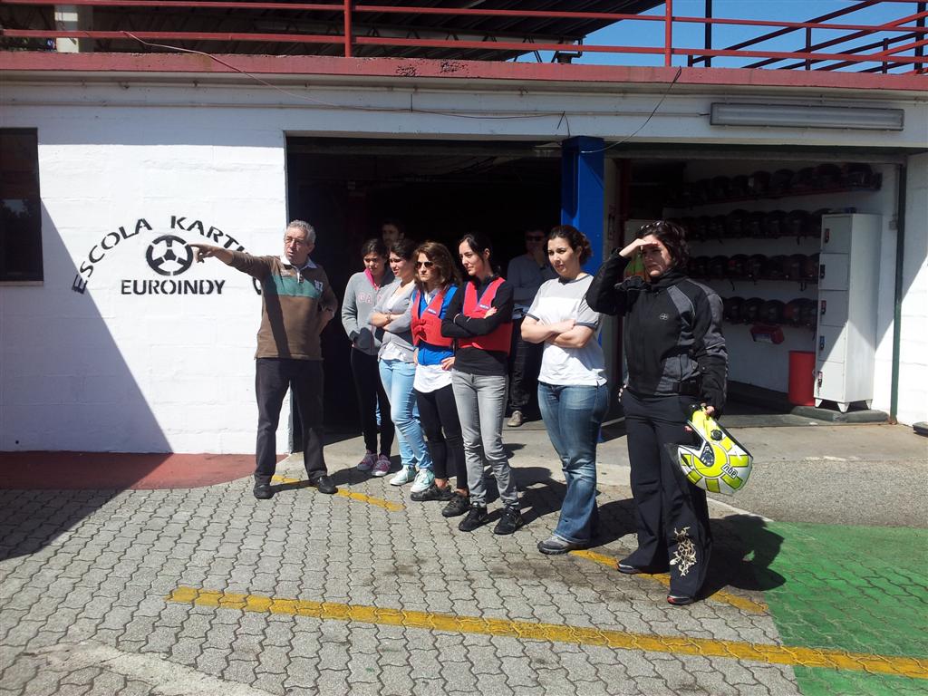 Senhoras MAKE KUP FOREVER6